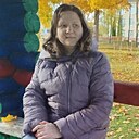 Знакомства: Ксения, 27 лет, Могилев
