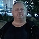 Знакомства: Ваня, 51 год, Ужгород