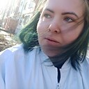 Знакомства: Sykata Eщё, 27 лет, Волжский