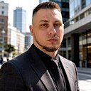 Знакомства: Влад, 38 лет, Сочи
