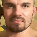 Знакомства: Саша, 36 лет, Гайсин