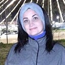 Знакомства: Юля, 42 года, Майкоп