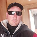 Знакомства: Name, 37 лет, Кричев