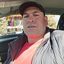 Знакомства: Мухамад, 39 лет, Залари