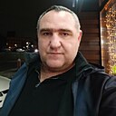 Знакомства: Камо, 45 лет, Мытищи