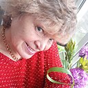 Знакомства: Люба, 63 года, Куровское