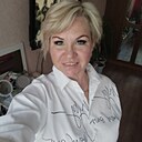Знакомства: Татьяна, 49 лет, Соликамск