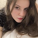 Знакомства: Марина, 29 лет, Зеленоград