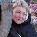 Знакомства: Елена, 54 года, Новомосковск