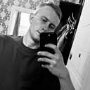 Знакомства: Павел, 28 лет, Могилев