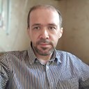 Знакомства: Казбек, 44 года, Салехард