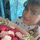 Знакомства: Юлиана, 44 года, Биробиджан