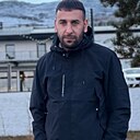 Знакомства: Камо, 30 лет, Ачинск