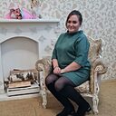 Знакомства: Кристи, 34 года, Ульяновск