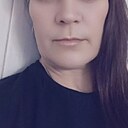 Знакомства: Даша, 39 лет, Борзя