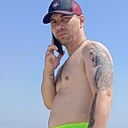 Знакомства: Евгений, 35 лет, Ижевск