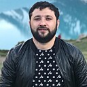 Знакомства: Иса, 35 лет, Алматы