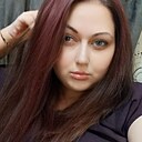 Знакомства: Анастасия, 37 лет, Лабинск