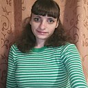 Знакомства: Катерина, 25 лет, Калиновка