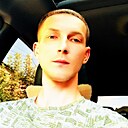 Знакомства: Андрей, 34 года, Павлово