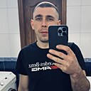 Знакомства: Сергей, 26 лет, Хмельницкий
