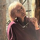 Знакомства: Лариса, 55 лет, Ульяновск