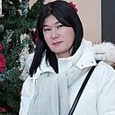 Знакомства: Тursunai, 47 лет, Актау