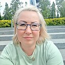 Знакомства: Юлия, 45 лет, Кандалакша