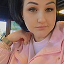 Знакомства: Liliia, 40 лет, Варшава