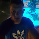 Знакомства: Ера, 29 лет, Семей