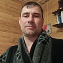 Знакомства: Денис, 40 лет, Ангарск