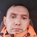 Знакомства: Аслан, 40 лет, Уральск