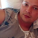 Знакомства: Макс, 34 года, Макеевка