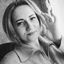 Знакомства: Елена, 41 год, Шарыпово