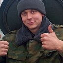 Знакомства: Дима Градов, 34 года, Стаханов