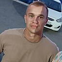 Знакомства: Aleksey, 34 года, Ульяновск