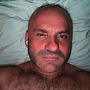 Знакомства: Ivan, 37 лет, Горно-Алтайск