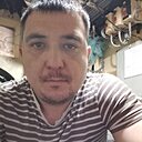 Знакомства: Рав, 30 лет, Керчь