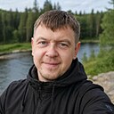 Знакомства: Андрей, 41 год, Петропавловск