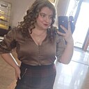 Знакомства: Анна, 24 года, Барановичи