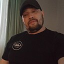 Знакомства: Андрей, 37 лет, Ижевск