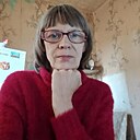 Знакомства: Елена, 64 года, Луга