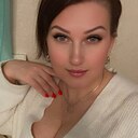 Знакомства: Mira, 52 года, Петрозаводск