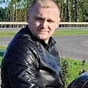 Знакомства: Сергей, 38 лет, Слуцк