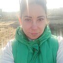 Знакомства: Ольчик, 37 лет, Шарья