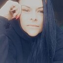 Знакомства: Юлия, 45 лет, Великий Новгород