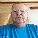 Знакомства: Василий, 61 год, Абакан