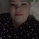 Знакомства: Наталья, 42 года, Бондари