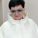 Знакомства: Ирина, 53 года, Жигулевск