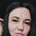 Знакомства: Алена, 32 года, Херсон